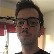 Clases de Piano y Teclado. Armonía, Lenguaje musical, diferentes estilos
